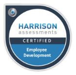 Harrison Assessments Certified