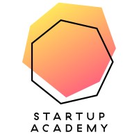 startup_academy_switzerland_logo